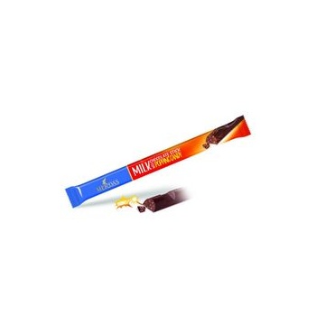  جرقه ای مرداس 12 عددی635d23c23aad888620